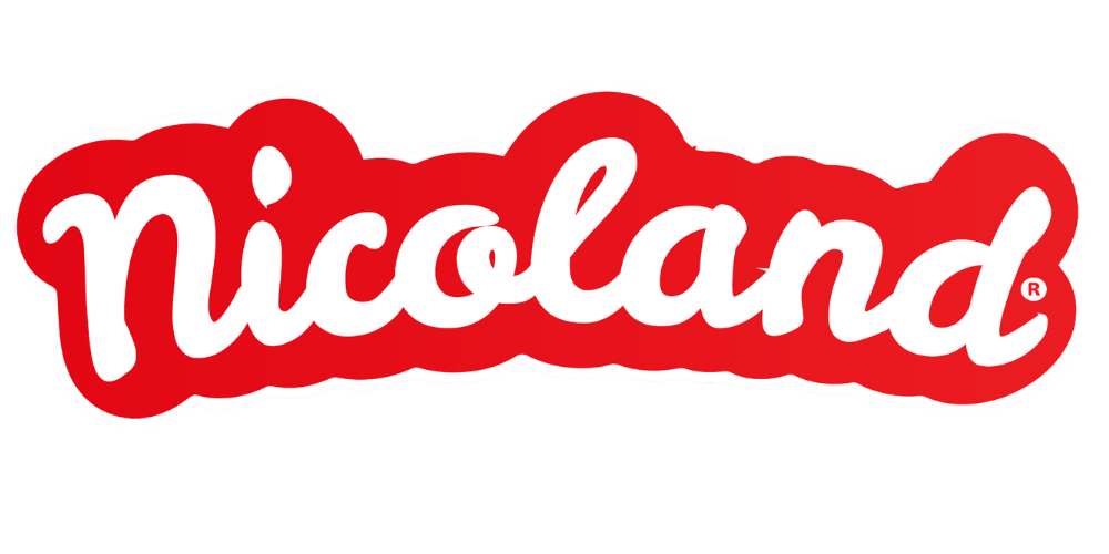 Nicoland